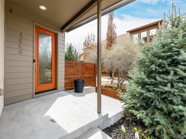 1848 W 68th Avenue, Denver CO 80221