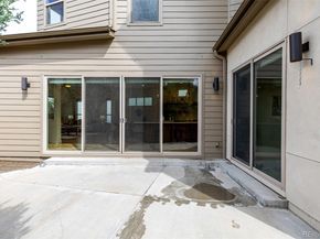 1848 W 68th Avenue, Denver CO 80221