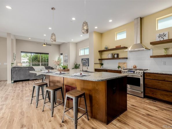 1848 W 68th Avenue, Denver CO 80221