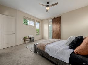 1848 W 68th Avenue, Denver CO 80221