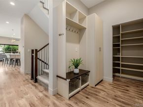 1848 W 68th Avenue, Denver CO 80221