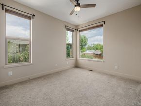 1848 W 68th Avenue, Denver CO 80221
