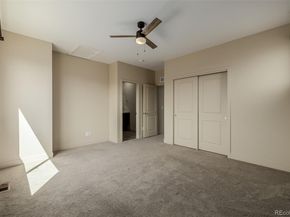 1848 W 68th Avenue, Denver CO 80221
