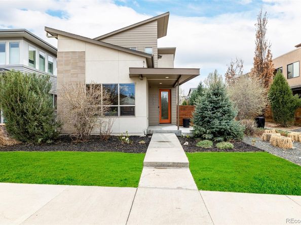 1848 W 68th Avenue, Denver CO 80221