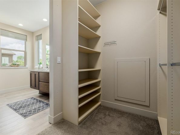 1848 W 68th Avenue, Denver CO 80221