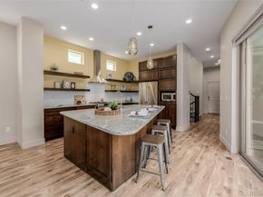 1848 W 68th Avenue, Denver CO 80221