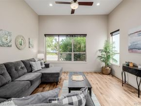 1848 W 68th Avenue, Denver CO 80221