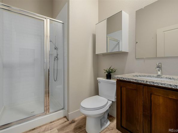 1848 W 68th Avenue, Denver CO 80221