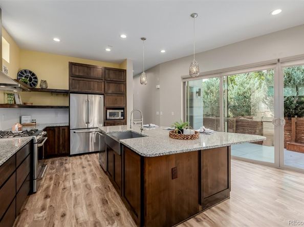 1848 W 68th Avenue, Denver CO 80221