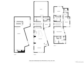 1848 W 68th Avenue, Denver CO 80221
