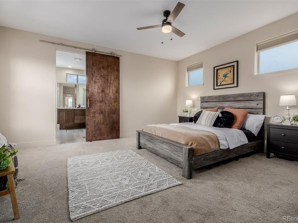 1848 W 68th Avenue, Denver CO 80221