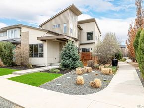 1848 W 68th Avenue, Denver CO 80221