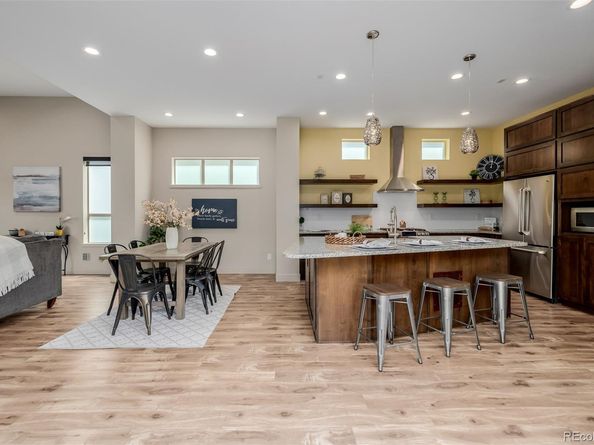 1848 W 68th Avenue, Denver CO 80221