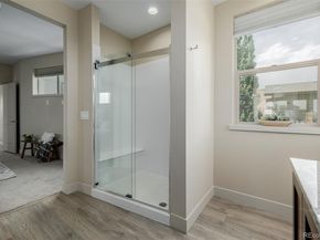 1848 W 68th Avenue, Denver CO 80221