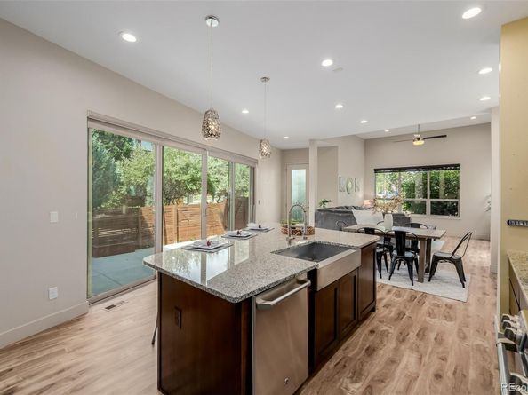 1848 W 68th Avenue, Denver CO 80221