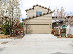 1848 W 68th Avenue, Denver CO 80221