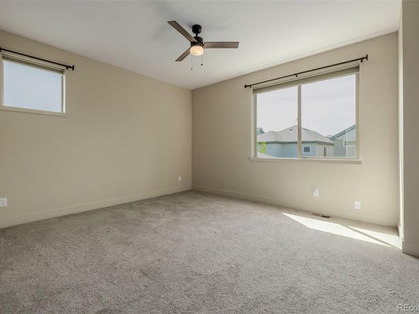 1848 W 68th Avenue, Denver CO 80221