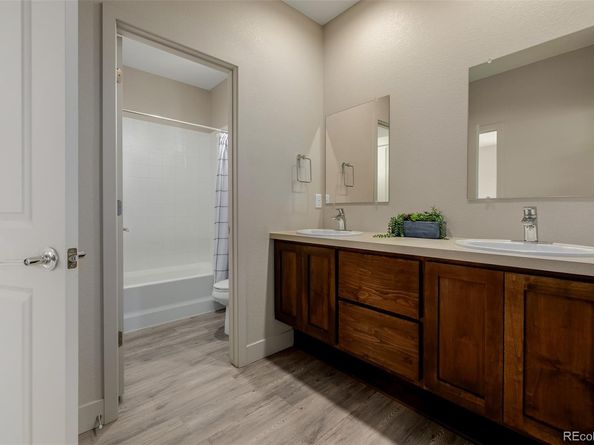 1848 W 68th Avenue, Denver CO 80221