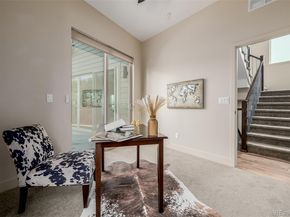 1848 W 68th Avenue, Denver CO 80221