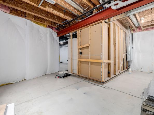 1848 W 68th Avenue, Denver CO 80221