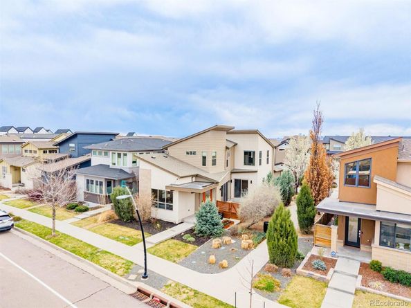 1848 W 68th Avenue, Denver CO 80221