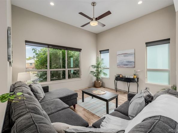 1848 W 68th Avenue, Denver CO 80221
