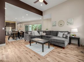 1848 W 68th Avenue, Denver CO 80221