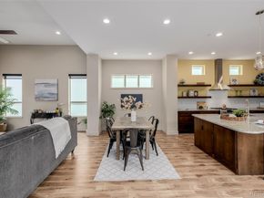 1848 W 68th Avenue, Denver CO 80221