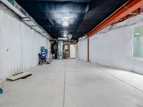 1848 W 68th Avenue, Denver CO 80221