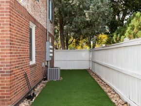 1260 Leyden Street, Denver CO 80220