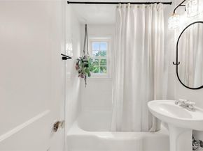 1260 Leyden Street, Denver CO 80220