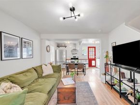 1260 Leyden Street, Denver CO 80220