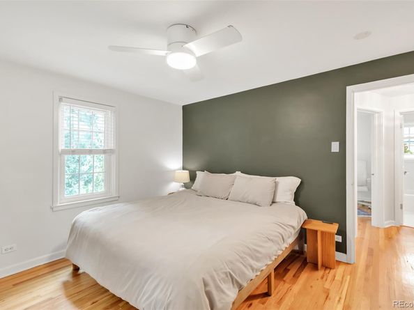 1260 Leyden Street, Denver CO 80220
