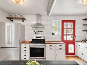 1260 Leyden Street, Denver CO 80220