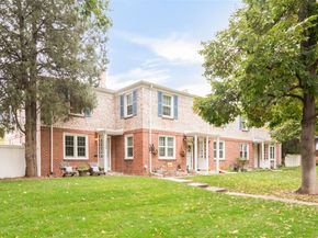 1260 Leyden Street, Denver CO 80220