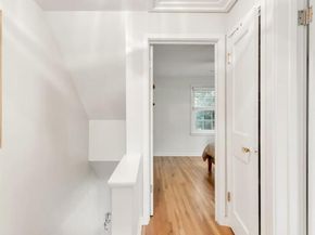1260 Leyden Street, Denver CO 80220