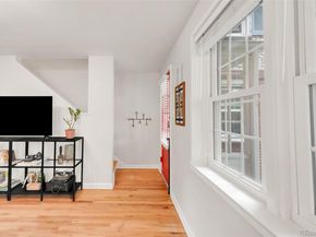 1260 Leyden Street, Denver CO 80220