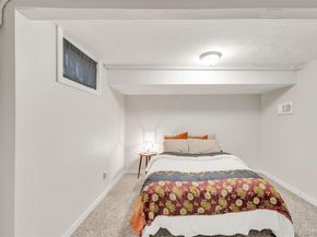 1260 Leyden Street, Denver CO 80220