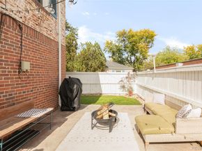 1260 Leyden Street, Denver CO 80220