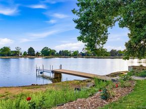 Undisclosed Address #1953048, Denver CO 80219