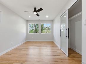 Undisclosed Address #1953048, Denver CO 80219