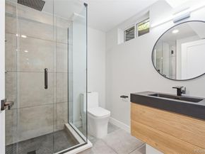 Undisclosed Address #1953048, Denver CO 80219