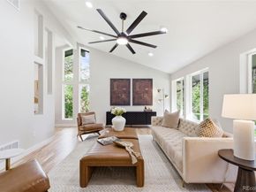 Undisclosed Address #1953048, Denver CO 80219
