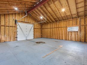 Undisclosed Address #1953048, Denver CO 80219