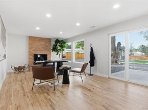 Undisclosed Address #1953048, Denver CO 80219