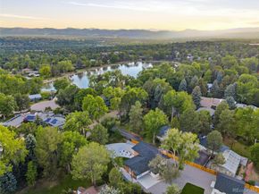 Undisclosed Address #1953048, Denver CO 80219