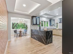 Undisclosed Address #1953048, Denver CO 80219