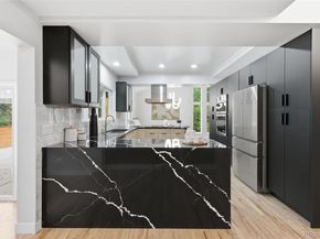Undisclosed Address #1953048, Denver CO 80219