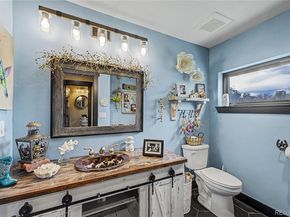 175 Zephyr Street, Lakewood CO 80226