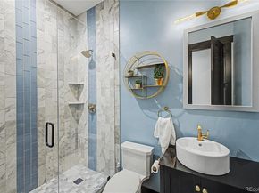 175 Zephyr Street, Lakewood CO 80226